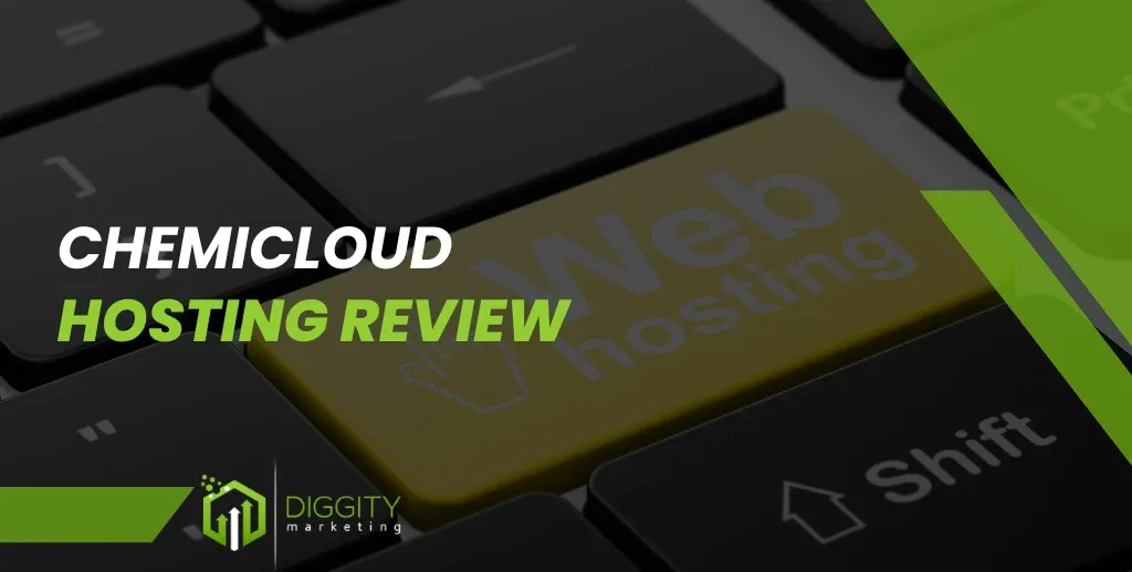 call-of-destiny-price